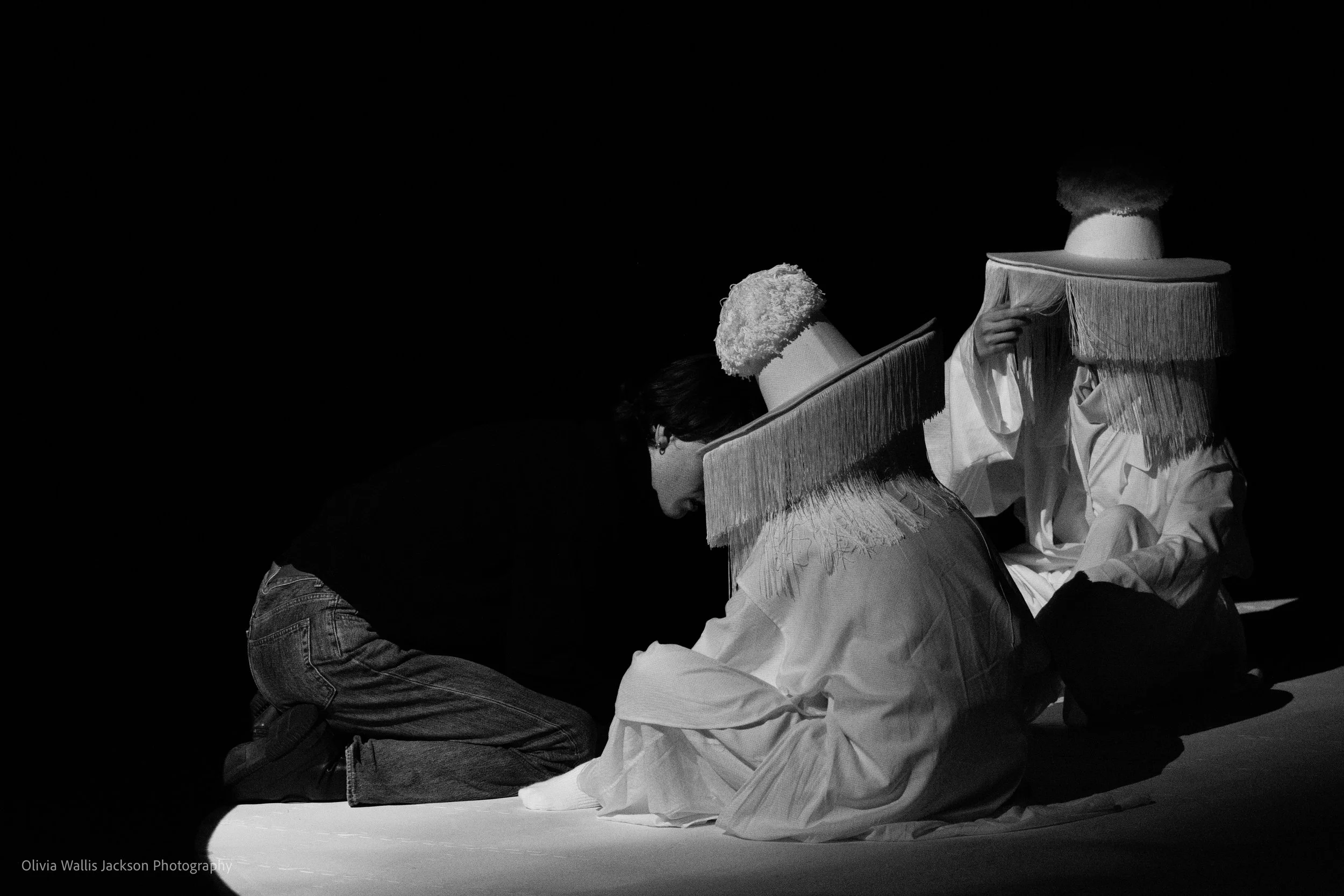 Matthew Howard-32.jpg