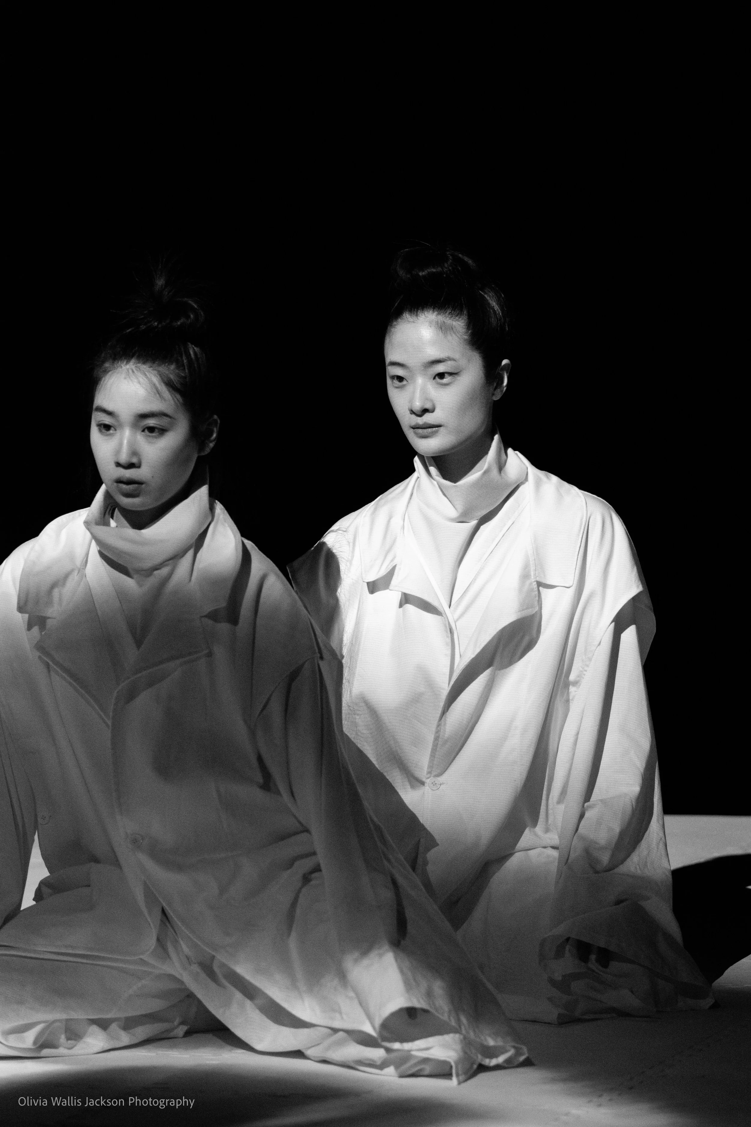 Matthew Howard-14.jpg