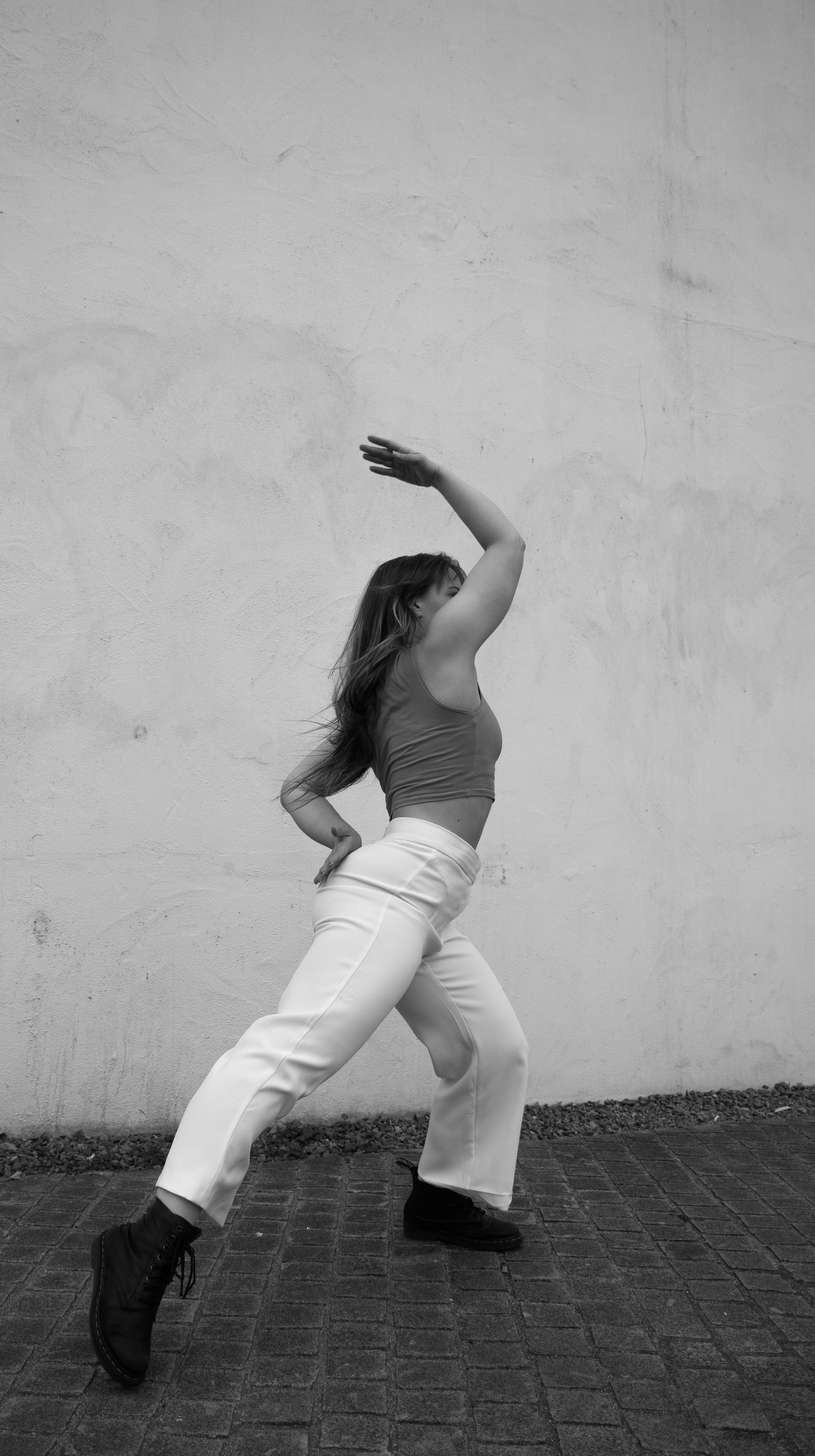 Ella-18.2.jpg