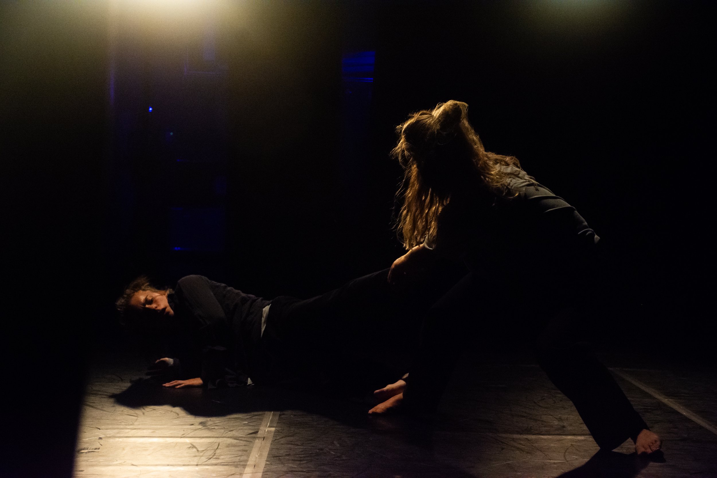 Ascension Dance-P2-099.jpg