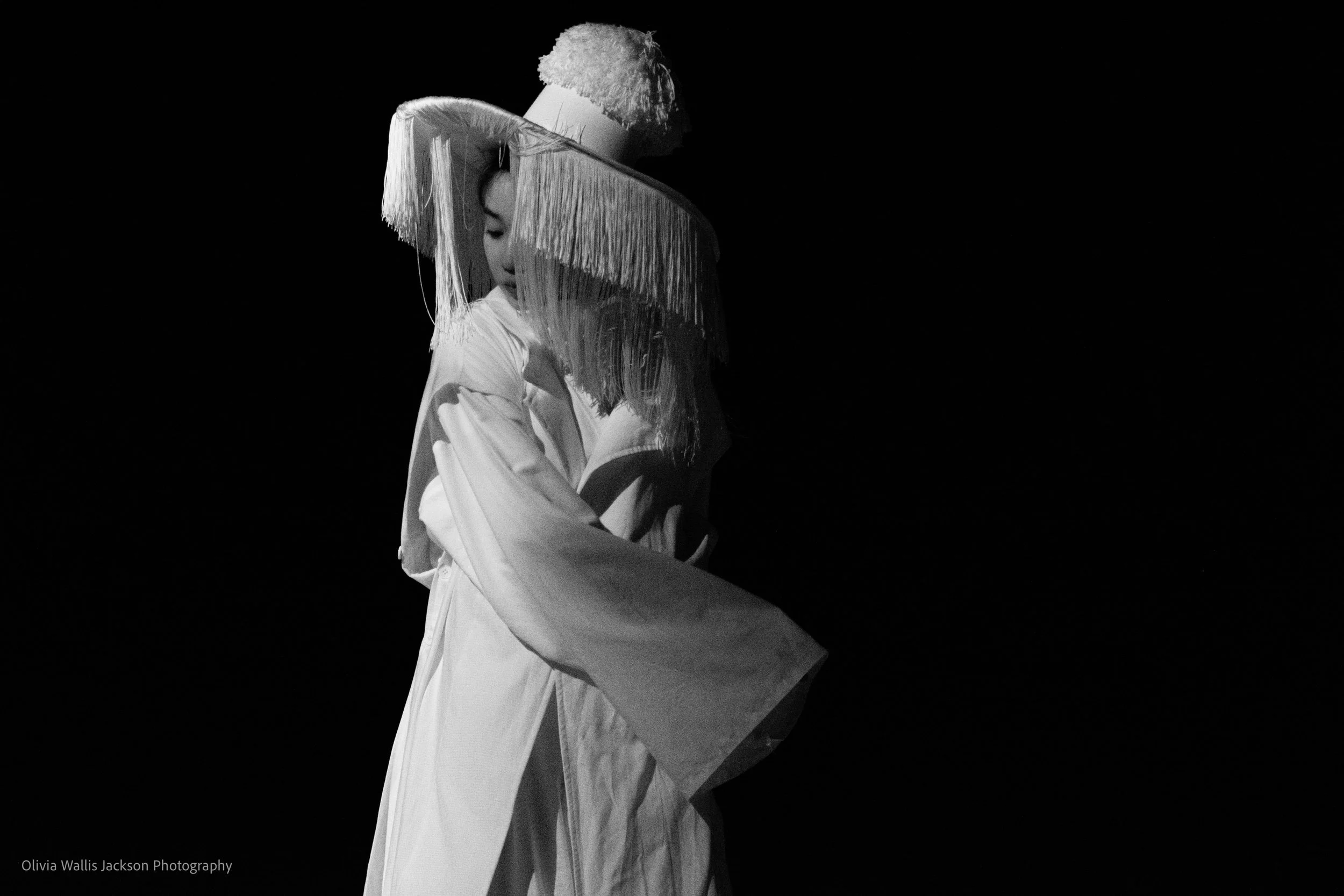 Matthew Howard-36.jpg