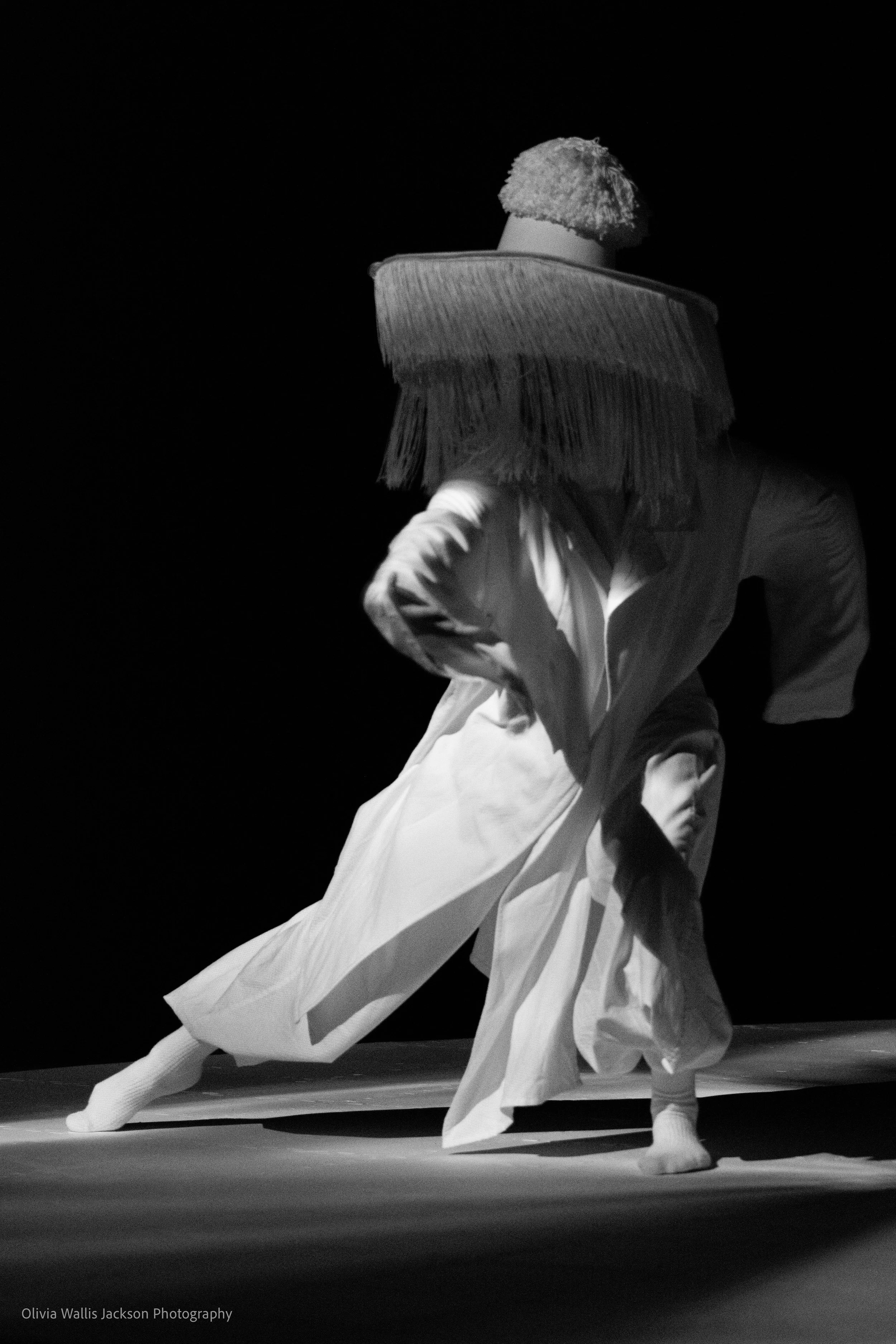 Matthew Howard-33.jpg