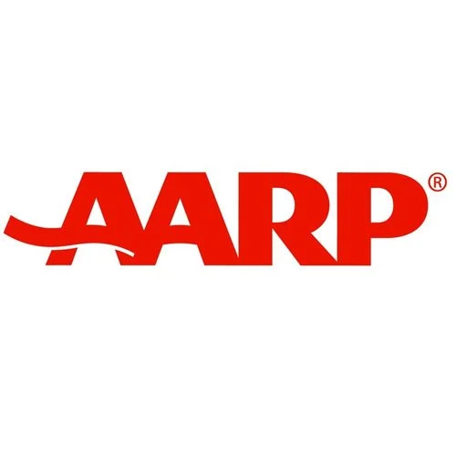 aarp.jpg