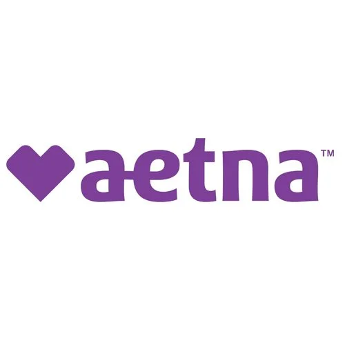 aetna.jpg