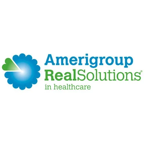 amerigroup.jpg