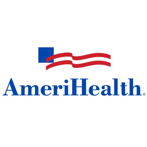 amerihealth.jpg