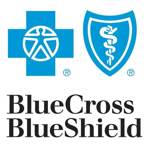 bluecrossblueshield.jpg