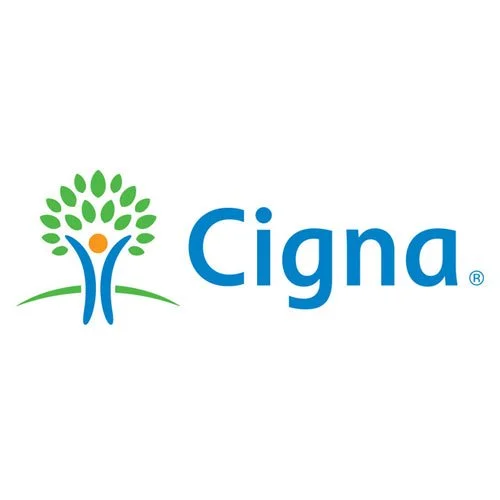 cigna.jpg