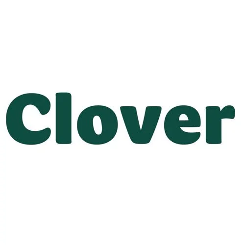 clover.jpg