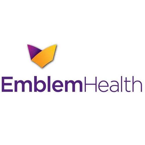 emblemhealth.jpg