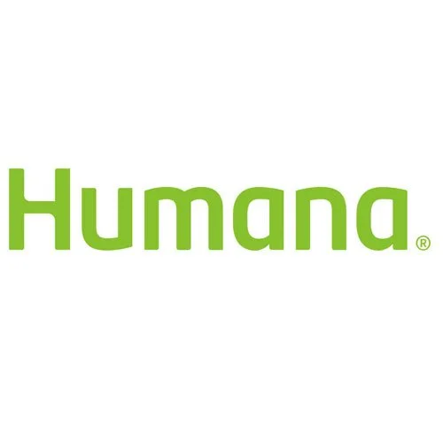 humana.jpg