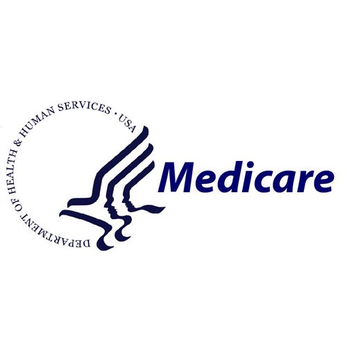 medicare.jpg