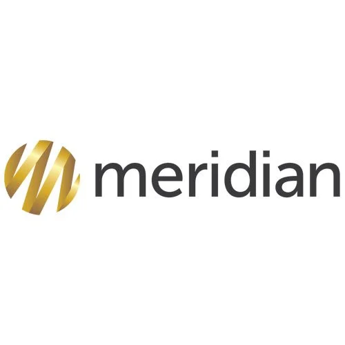 meridian.jpg