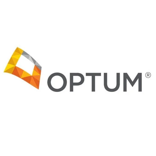 optum.jpg