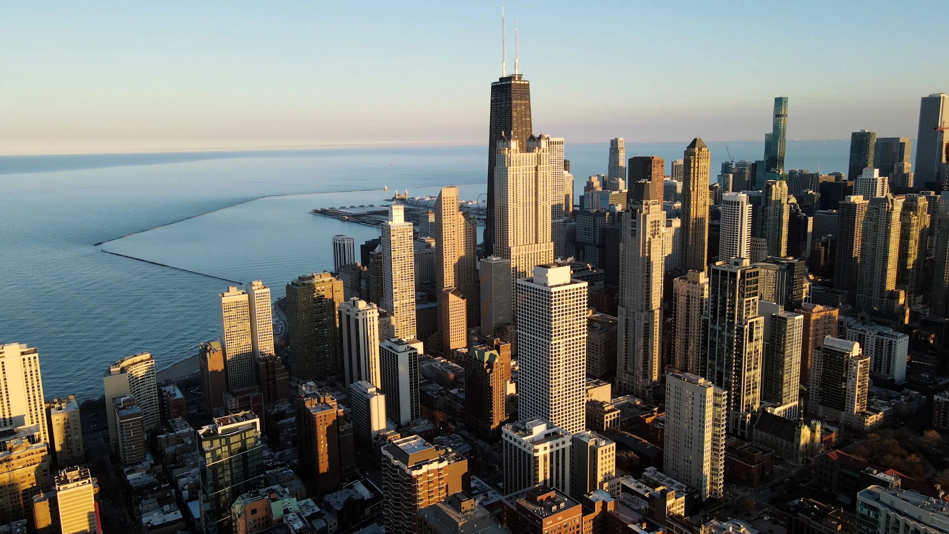 Chicago_flyaround.jpg