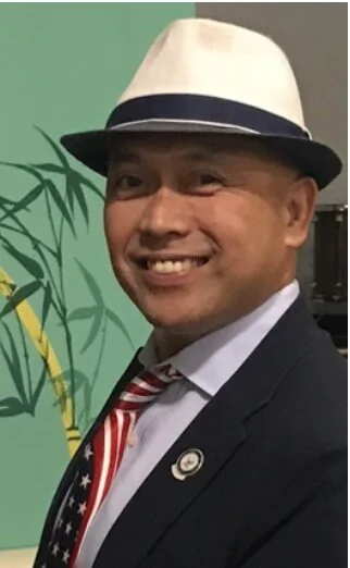 ALL IN, 112 - Doing Real Estate God's Way