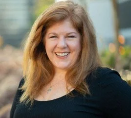  ALL IN, 109 - A Miracle in the Middle of Transition