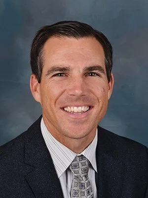 ALL IN, 107 - From Pro Ball to Pro-Jesus