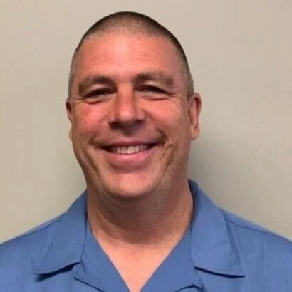 ALL IN, 103 - Going deeper with Jesus through Covenant and Consecration (Conversation with Dan Rudat)