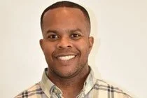 ALL IN, 102. How covenant and company consecration revitalized faith. (Conversation with D.C Cayce)