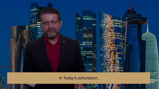 CEOs, Bold and Unapologetic