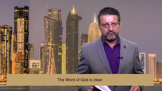 JC CEOs, Elite Soldiers of Christ