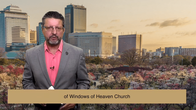 ® Trademark, Fruit, Sharp Distinct Differences