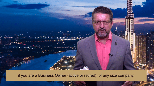 CEOs, and Partiality