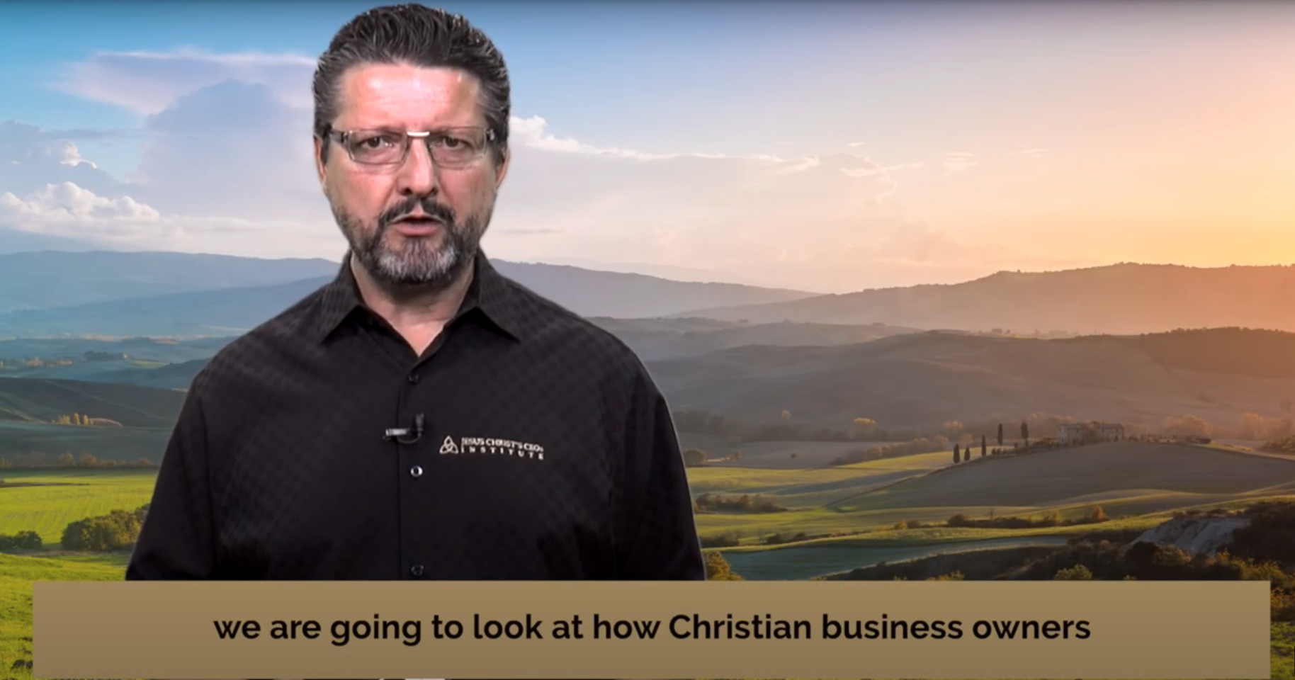 Access The Ultimate Business Partner