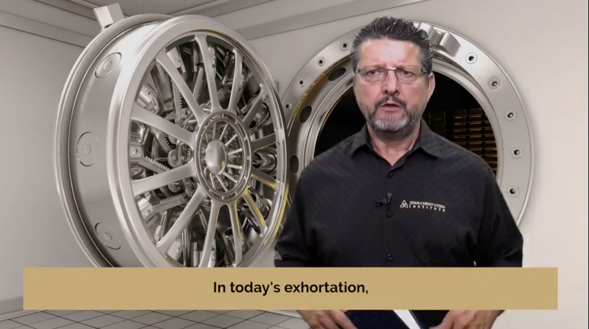 From Doubt to Decision: Overcoming Executive Skepticism