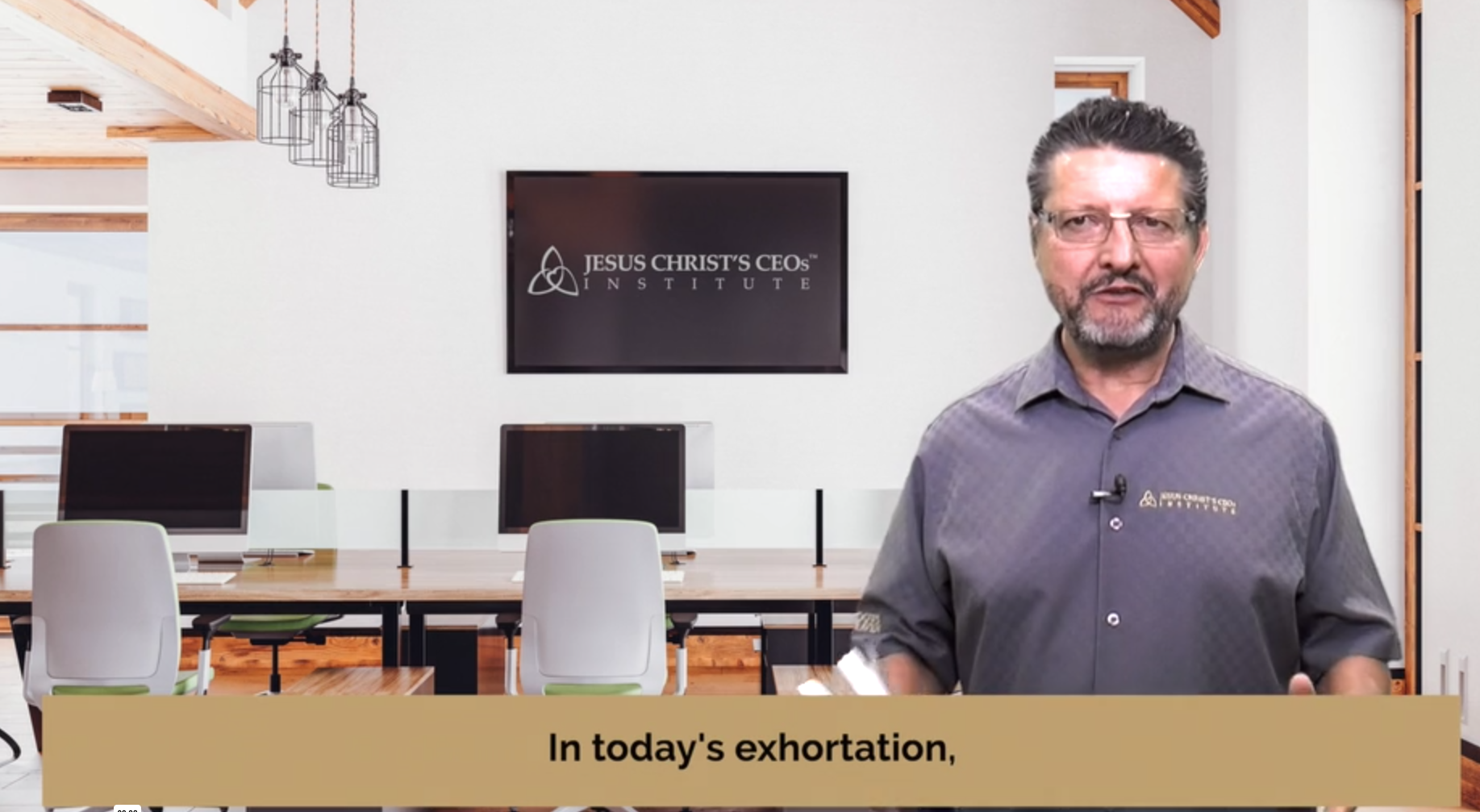 Escape the 'Be Better' Trap: Discover True Differentiation!