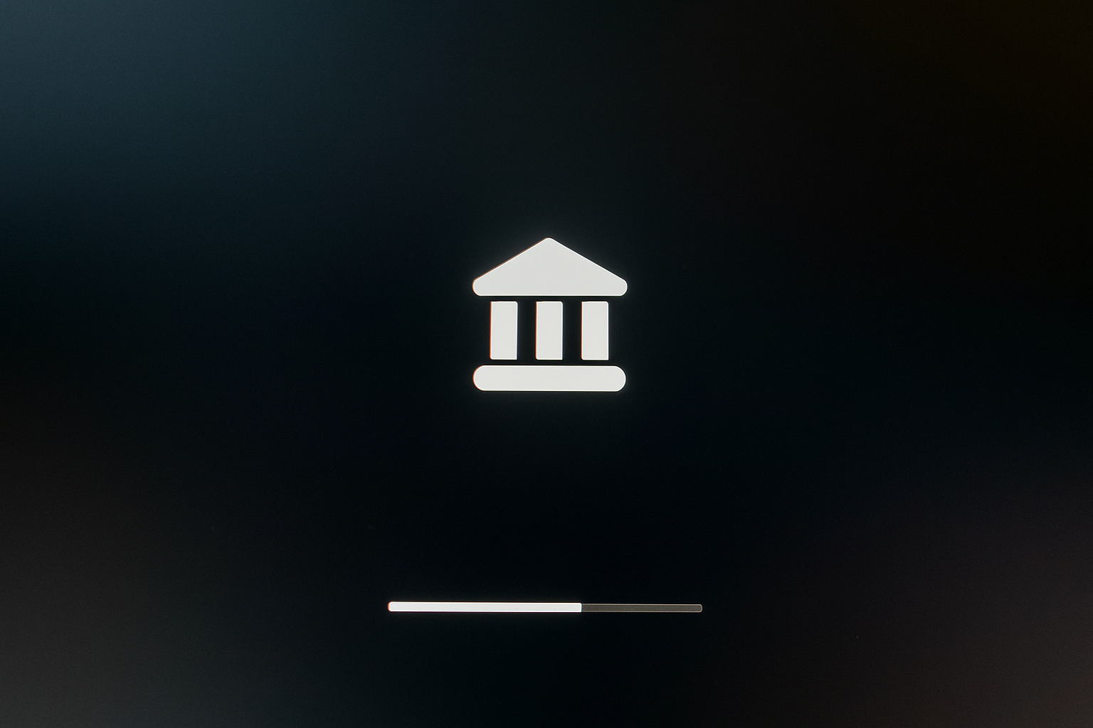 The Branch OS: Why Banks Need an Operating System for Human Interaction