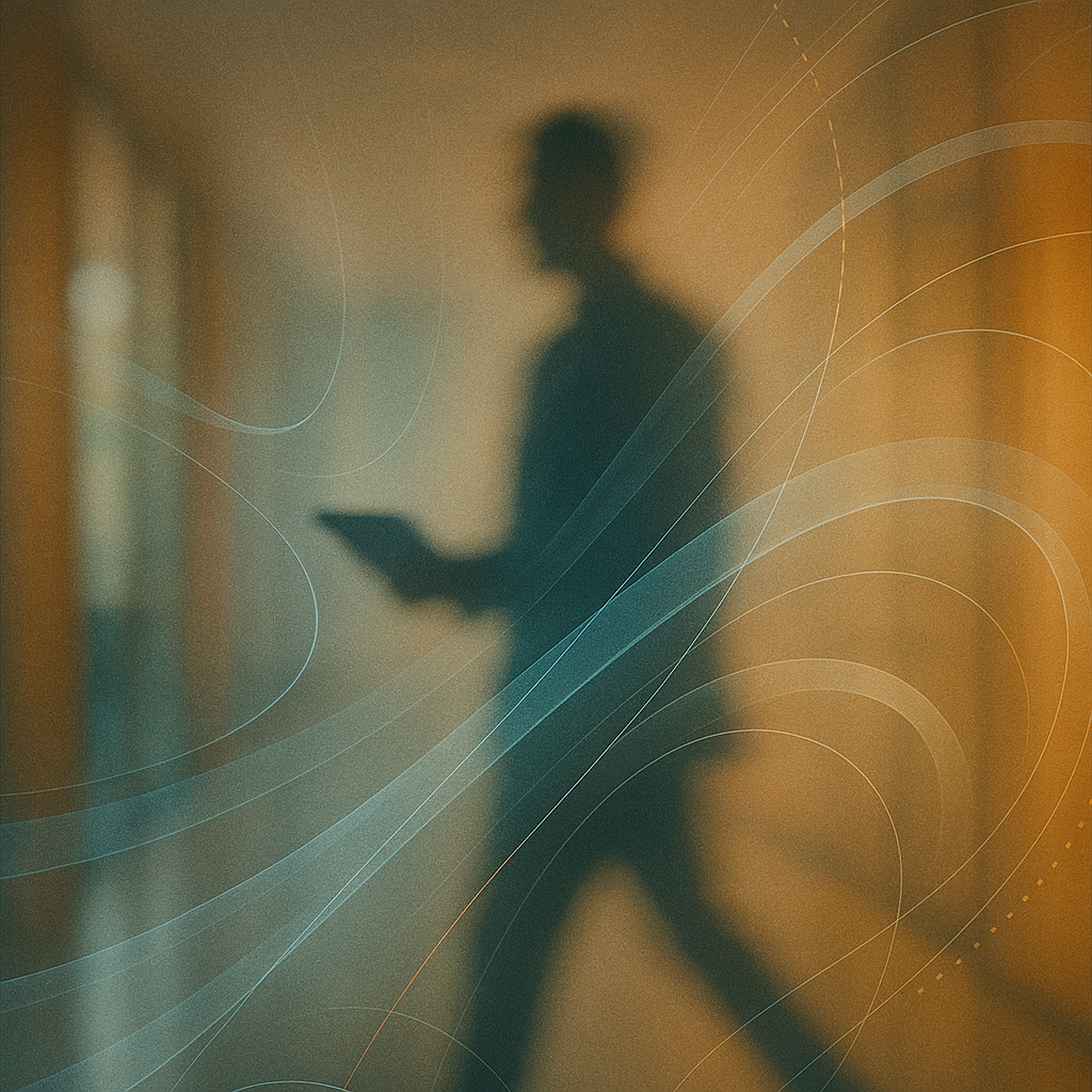 The New Teammate Superpowers: What AI Makes Possible in Banking