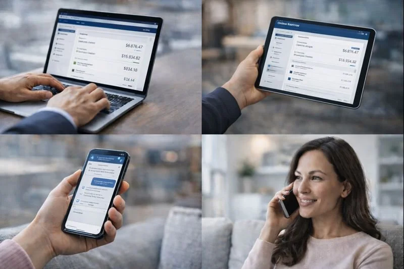 From Scheduling to Orchestration: Keeping Intent in Sync Across Channels