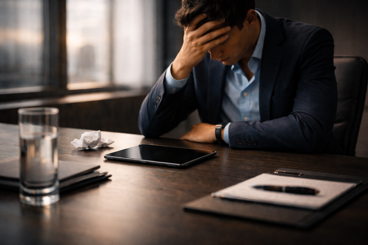 The AI agent chaos is coming to the Branch