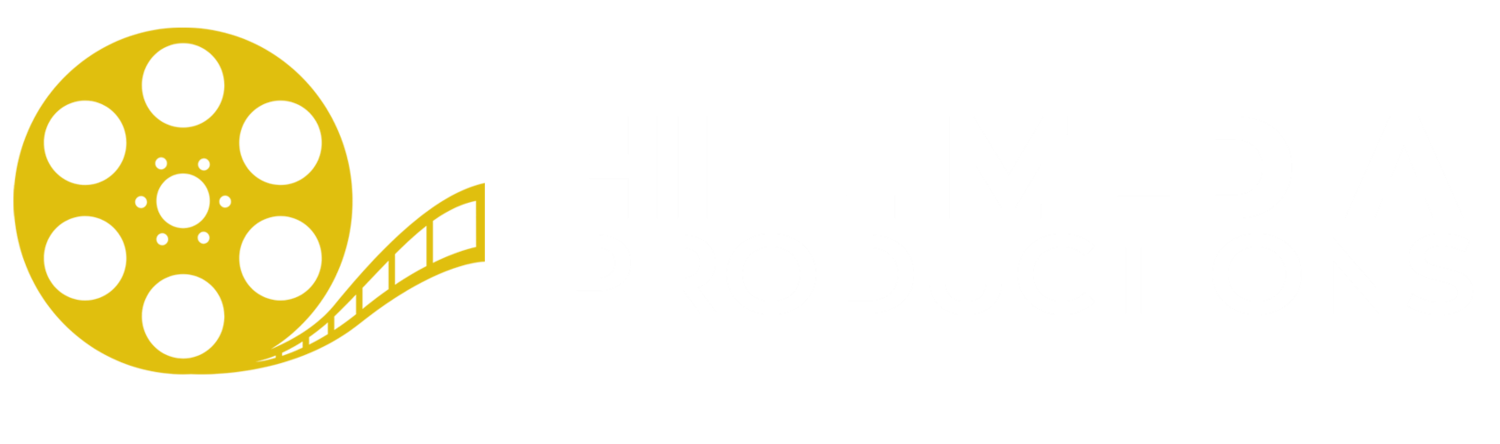 Hill Media Productions