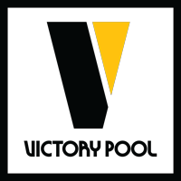 Victory Pool Music