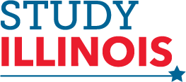 Study Illinois