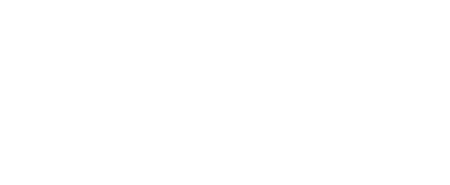 Cobra Carmo