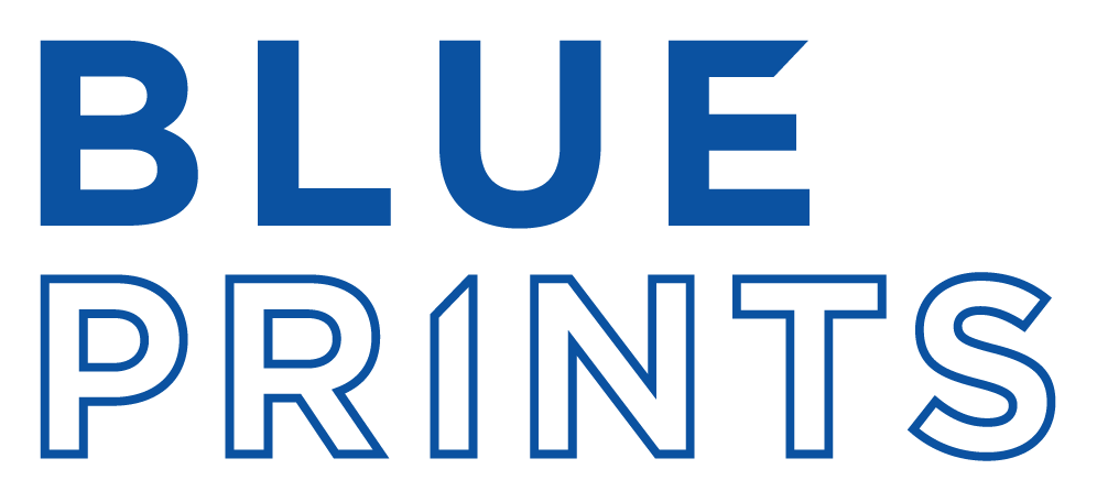 What we learned from our first IA Blueprints cohort
