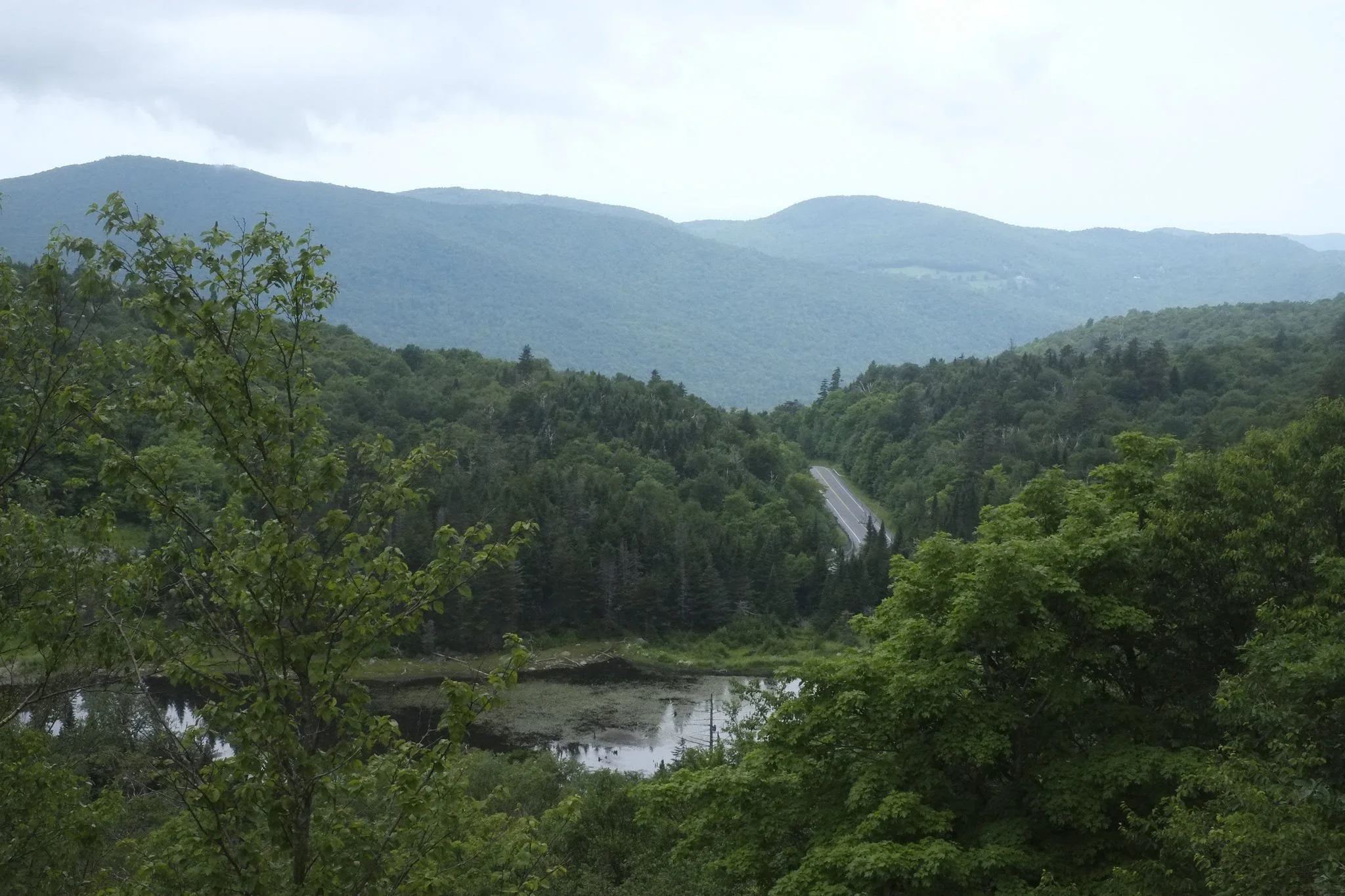How community engagement shaped our research on the Vermont news & information ecosystem