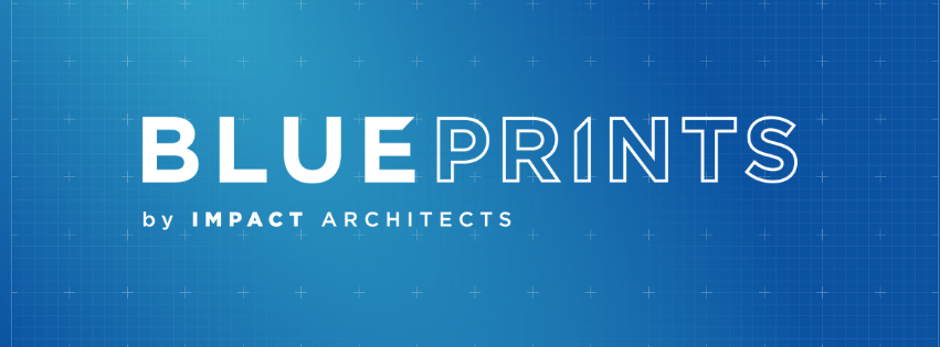 Want to measure your journalism’s impact? Join the first IA Blueprints program