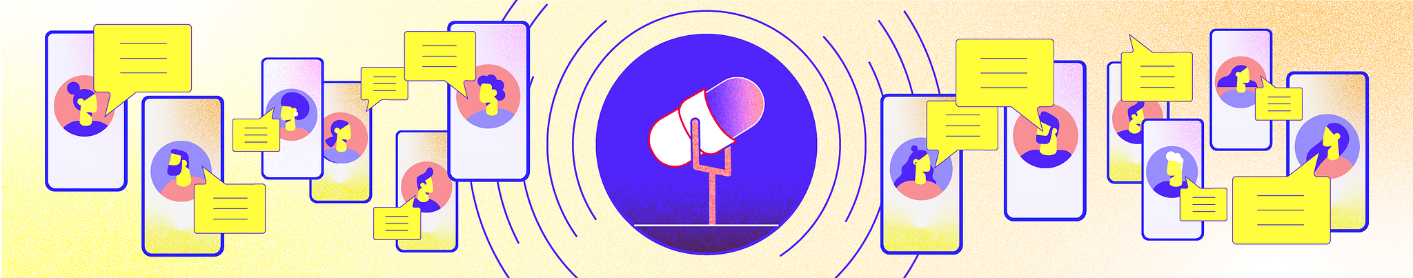 Learnings from KQED’s Discord Community: Reflections on building digital spaces for public&nbsp;media