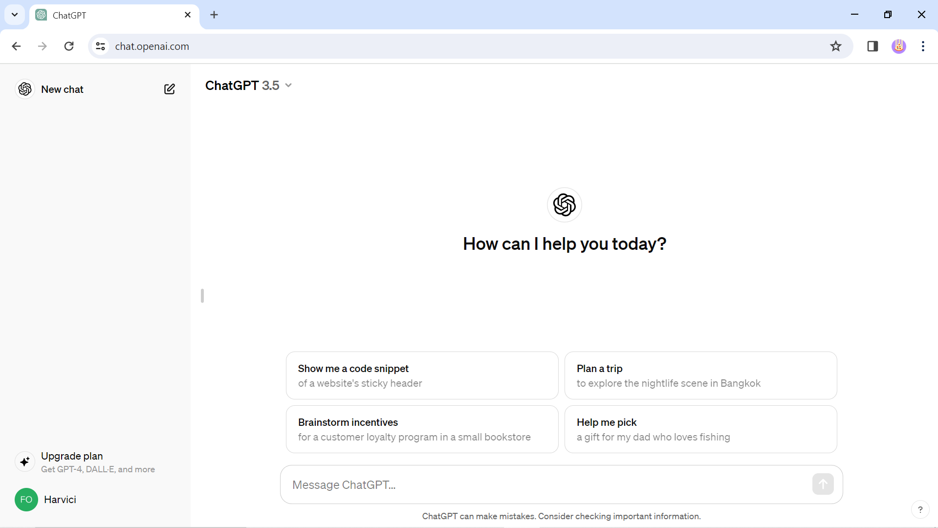 Can ChatGPT assist with computational text analysis of news articles?