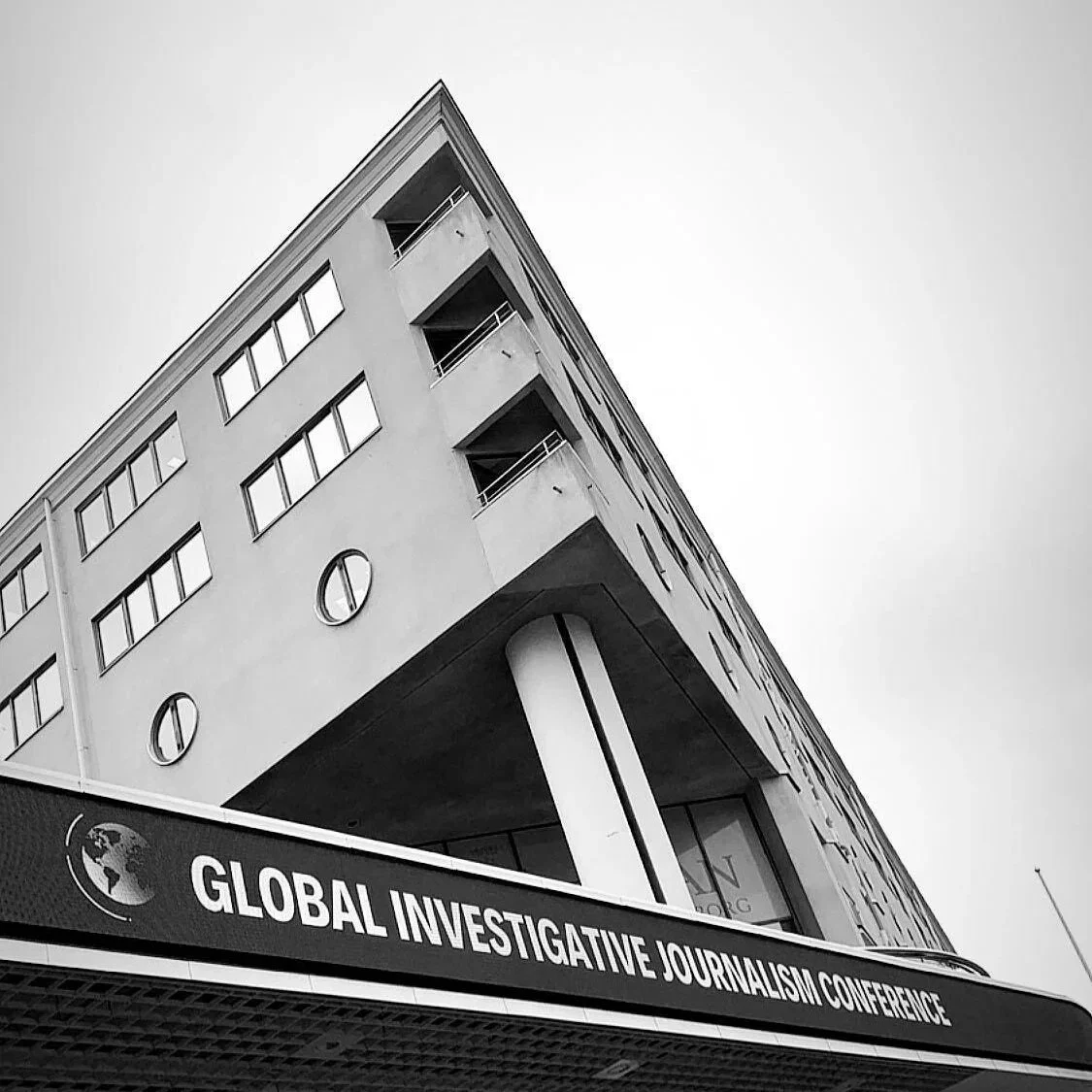 Lessons in impact in investigative journalism