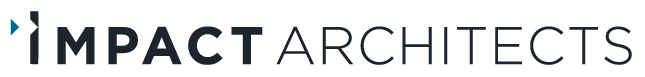 Impact Architects