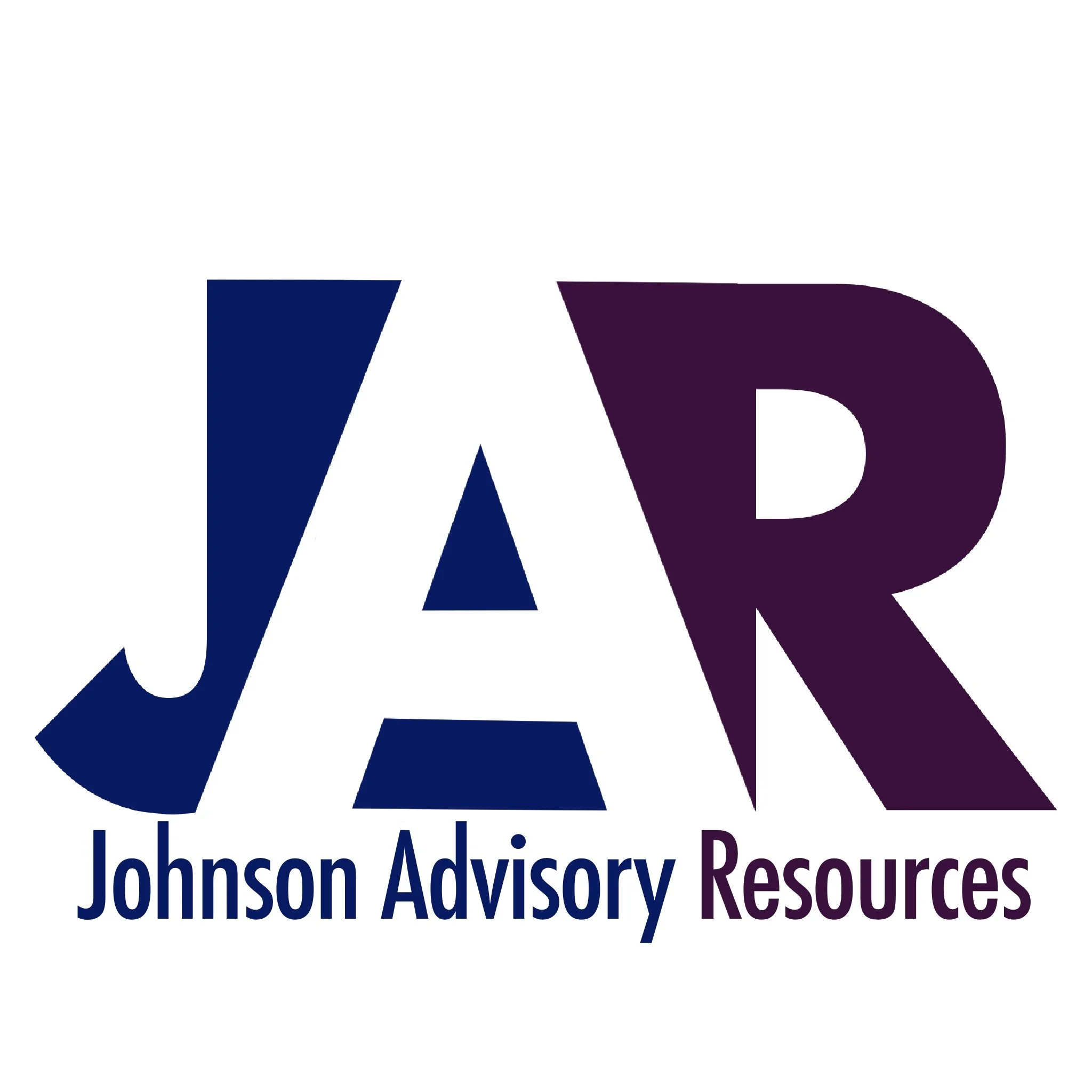 JAR_Logo_concepts_color text jpeg.jpg