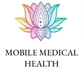 logo-2.webp