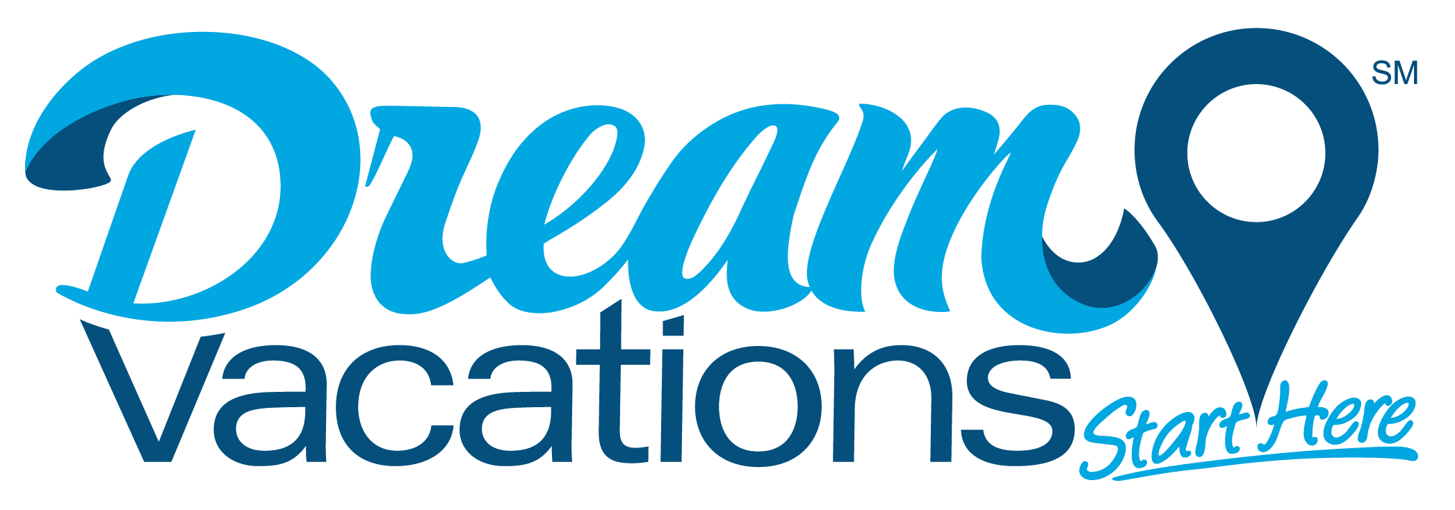 Hawkins Group Vacations Logo.png