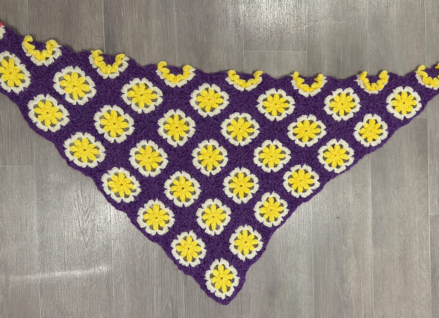 BCO.1a07c8ea-21c3-454b-97db-6b4f2a8188d0 (1).png